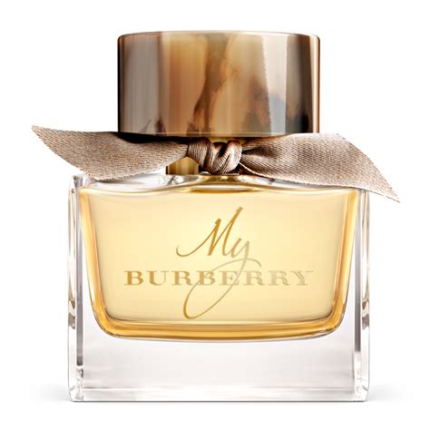 my burberry prix algérie|My Burberry Eau de Parfum 90ml .